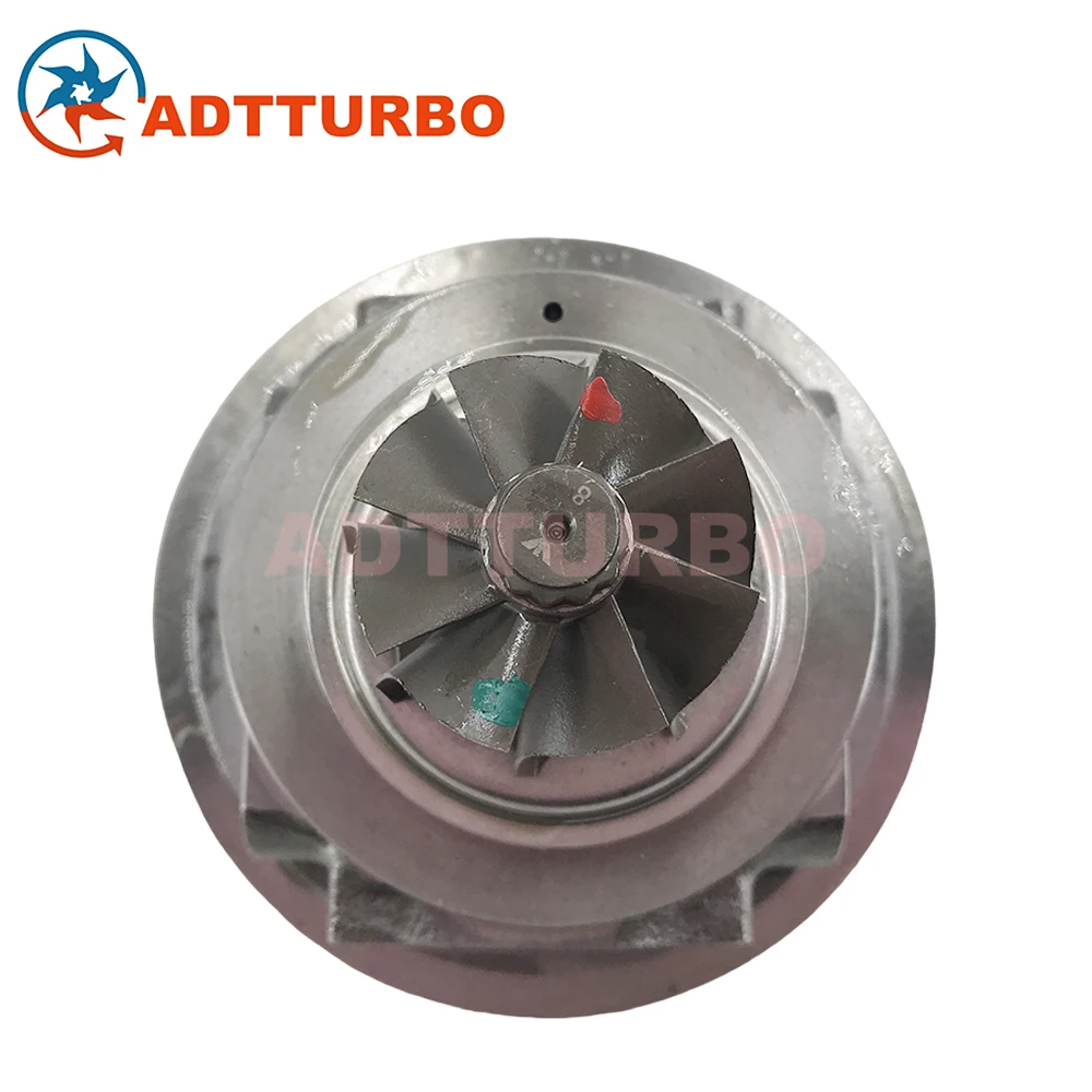

FL3Z6K682D FL3Z6K682A AP03 Turbo Cartridge FL3Z6K682C Turbine CHRA For 2015-2017 Ford F-150 2.7L V6 Engines