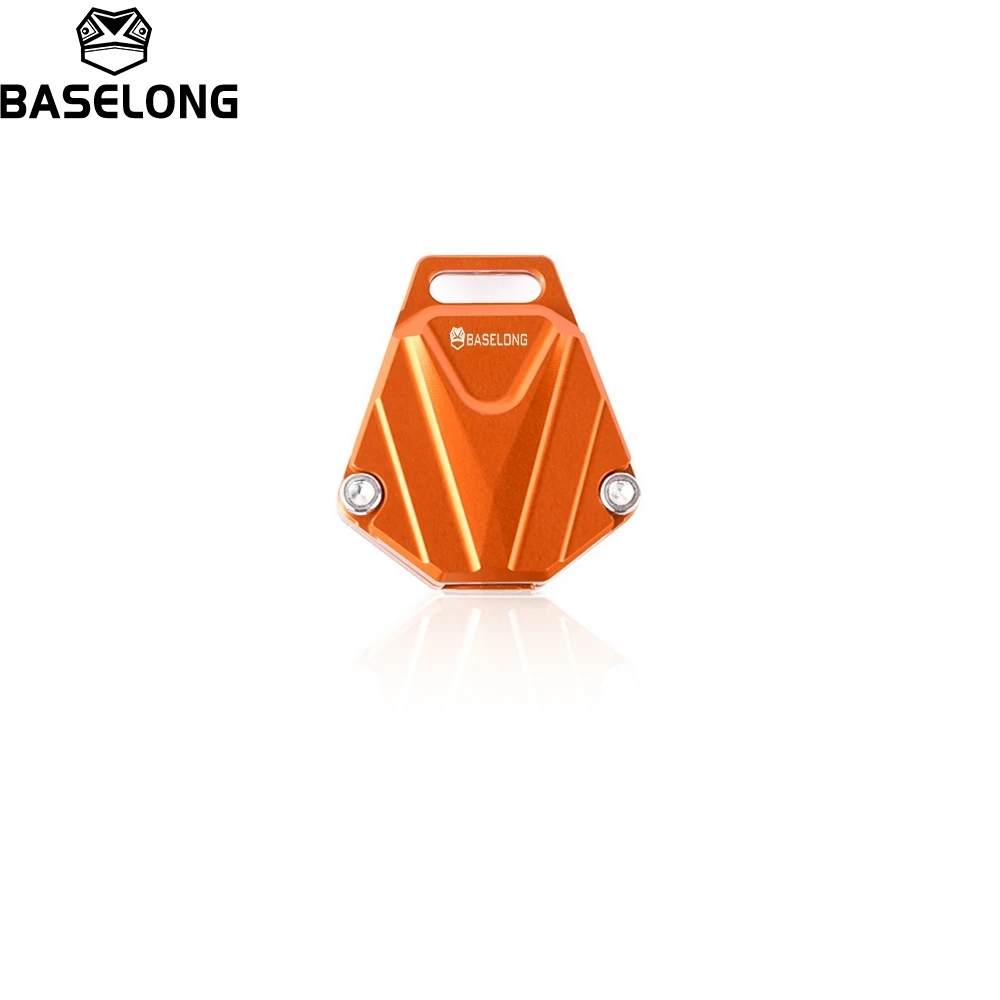 Obudowa kluczyka motocyklowego, etui ochronne na klucze do KTM DUKE 125 200 250 390 690 790 990 SUPER DUKE RC 125 200 390