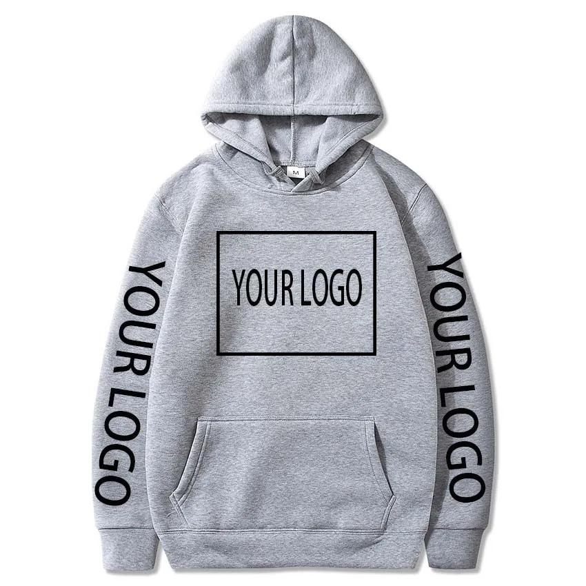 

Diy hoodie for woman/man