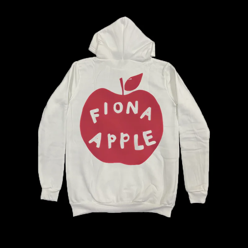 2025 New European and American Trendy Style Fashion DIY Pattern Printed Hoodie Hoodie for Men and Women