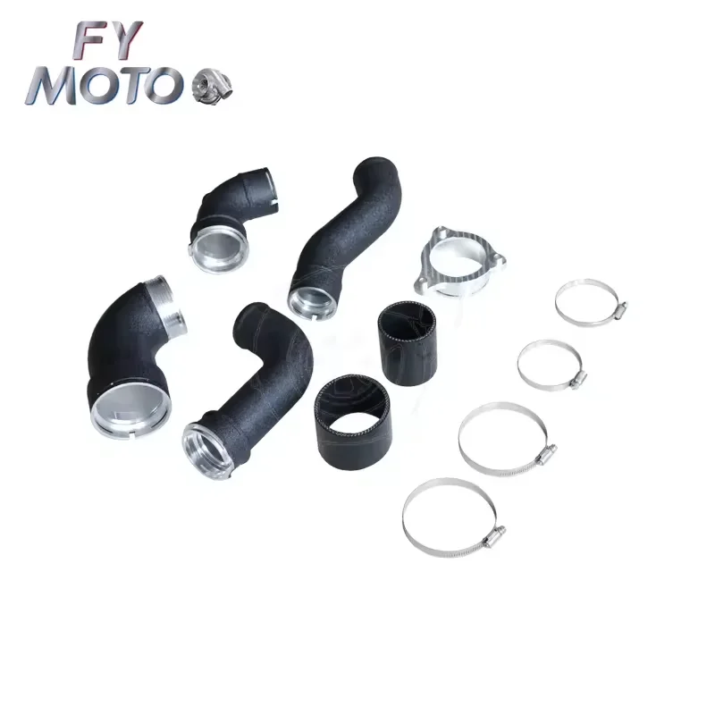 Wholesale For Bmw G… - image