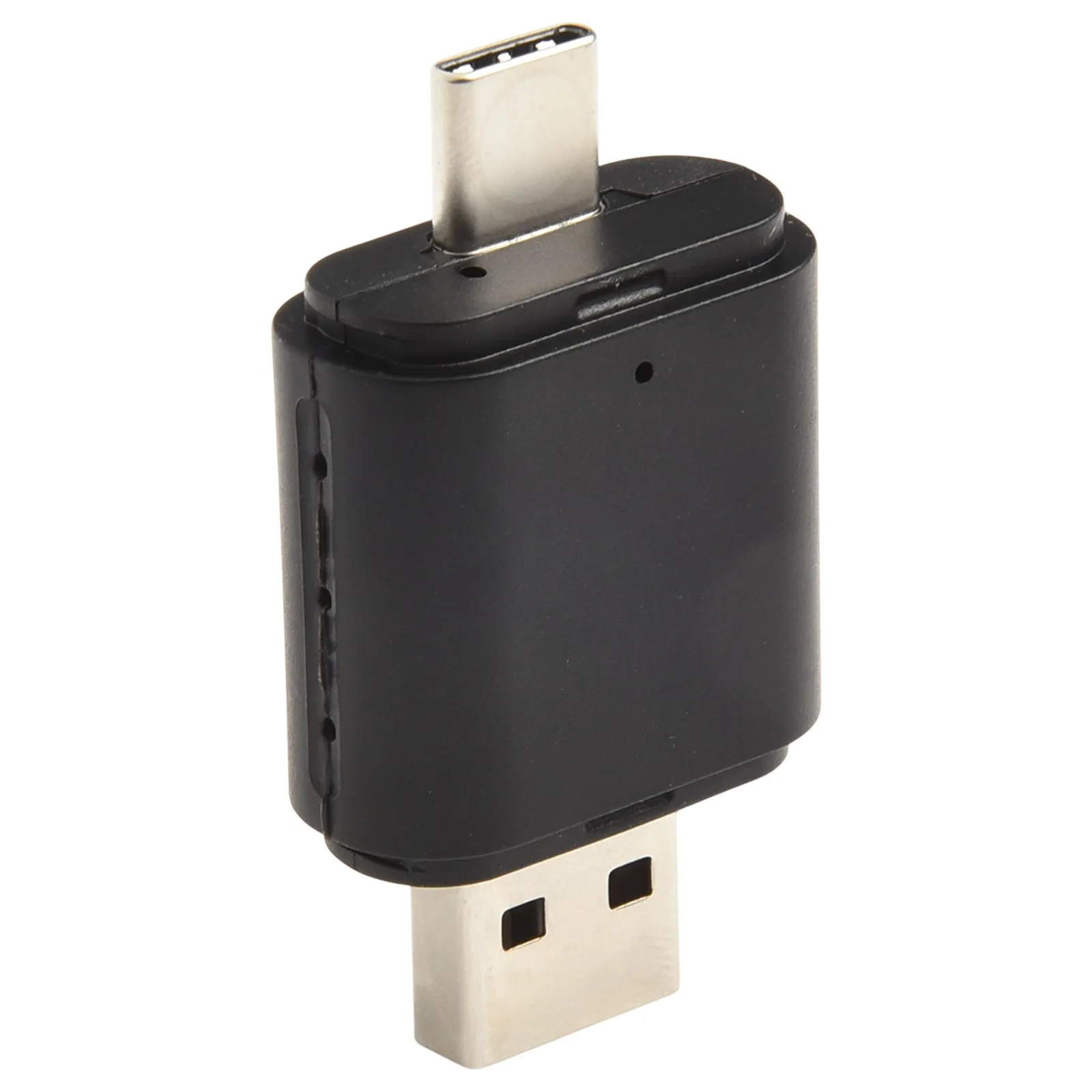 for smart Wireless Adapter for Both For Carplay and For Android Auto Enhances Your Driving Experience Effortlessly