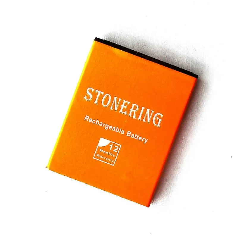 

Stonering Battery 2000mAh EB-F12GBU for Samsung GALAXY S2 SII I9100 I9103 I9105 I9100G I9108 I9050 Cell Phone