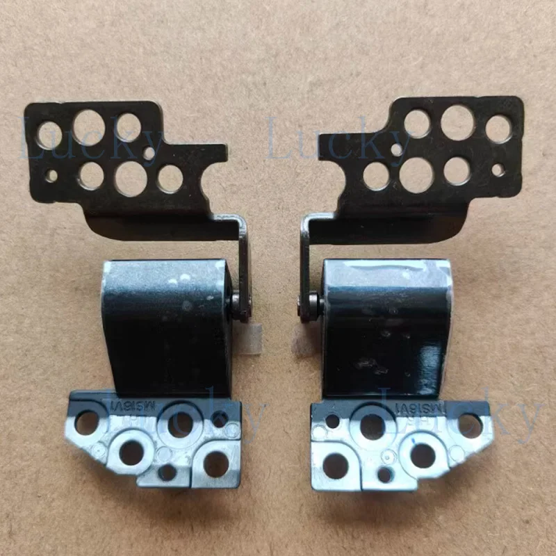

f FOR MSI MS-16V6 screen shaft hinge