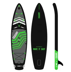Drop Shipping Factory Cheap Inflatable SUP Boards