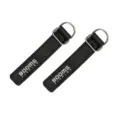 S-12CM-2PCS