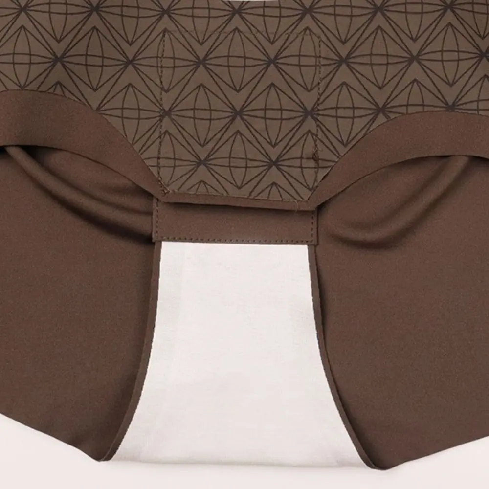 

Боди с U-образным вырезом, корректирующее белье для женщин, бесшовное, с эффектом утяжки живота и подтяжки ягодиц, с длинным рукавом, для фитнеса