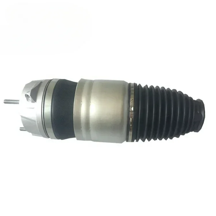 Front Air Suspensio… - image