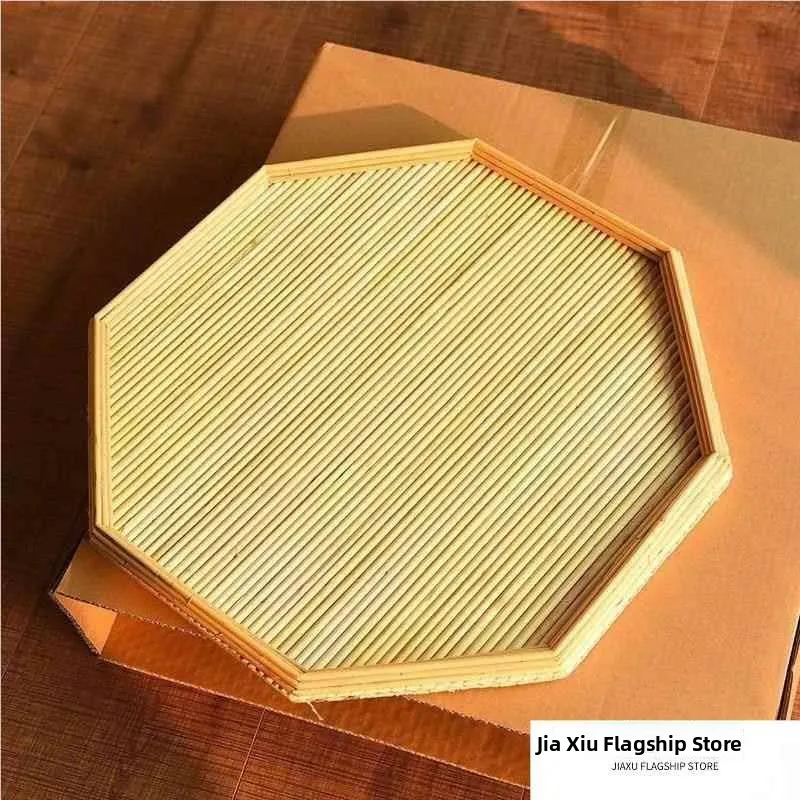 

Handmade Old Sle Sted Buns Tray High Dumpling Mat Pure Handmade Luosifen Board Fre Sle Japanese Sle Outdoor Use