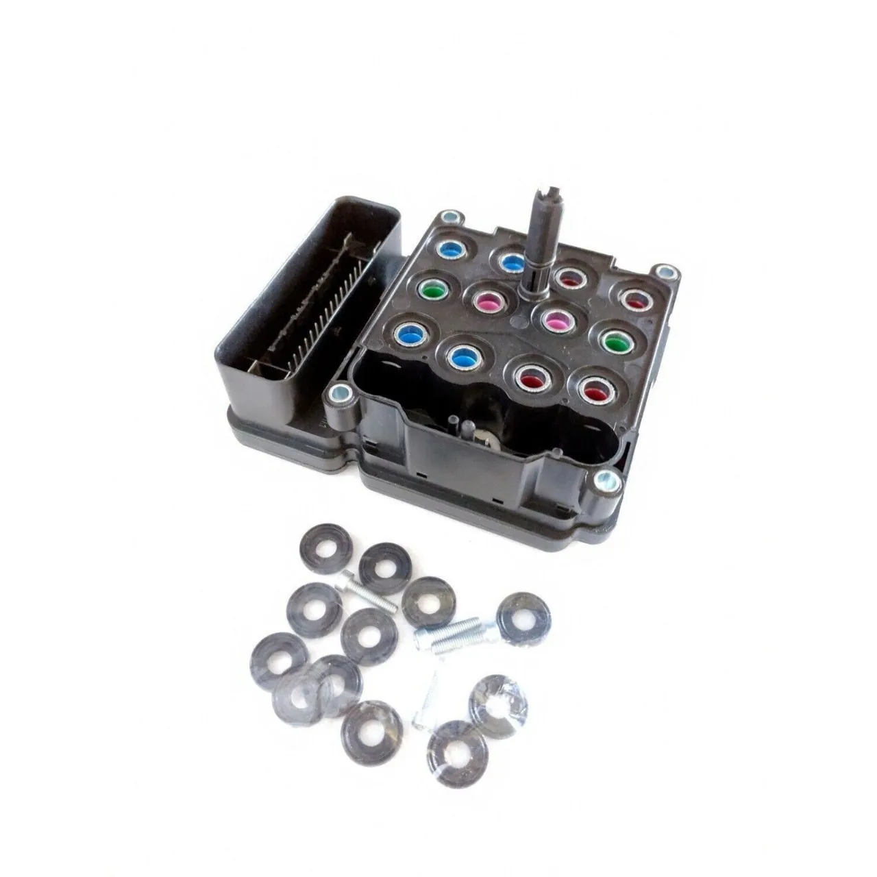 CHENG HAI 68259556AD 68145835AE Suitable for ABS Computer 12-18 Wrangler