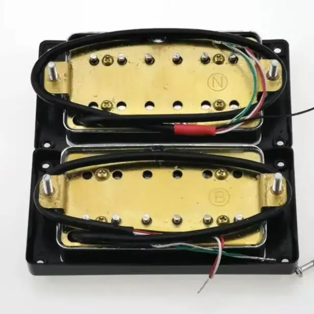 new-hot-sale-wilkinson-lp-pickups-humbucker-ceramics-electric-guitar-pickups-with-wiring-harness