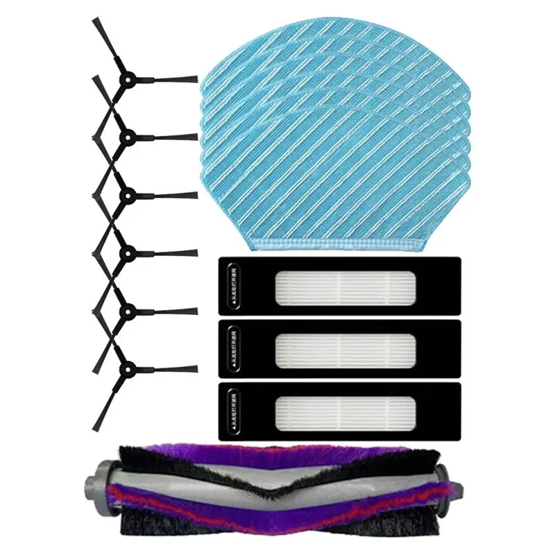 A66Z For Midea M7 /…