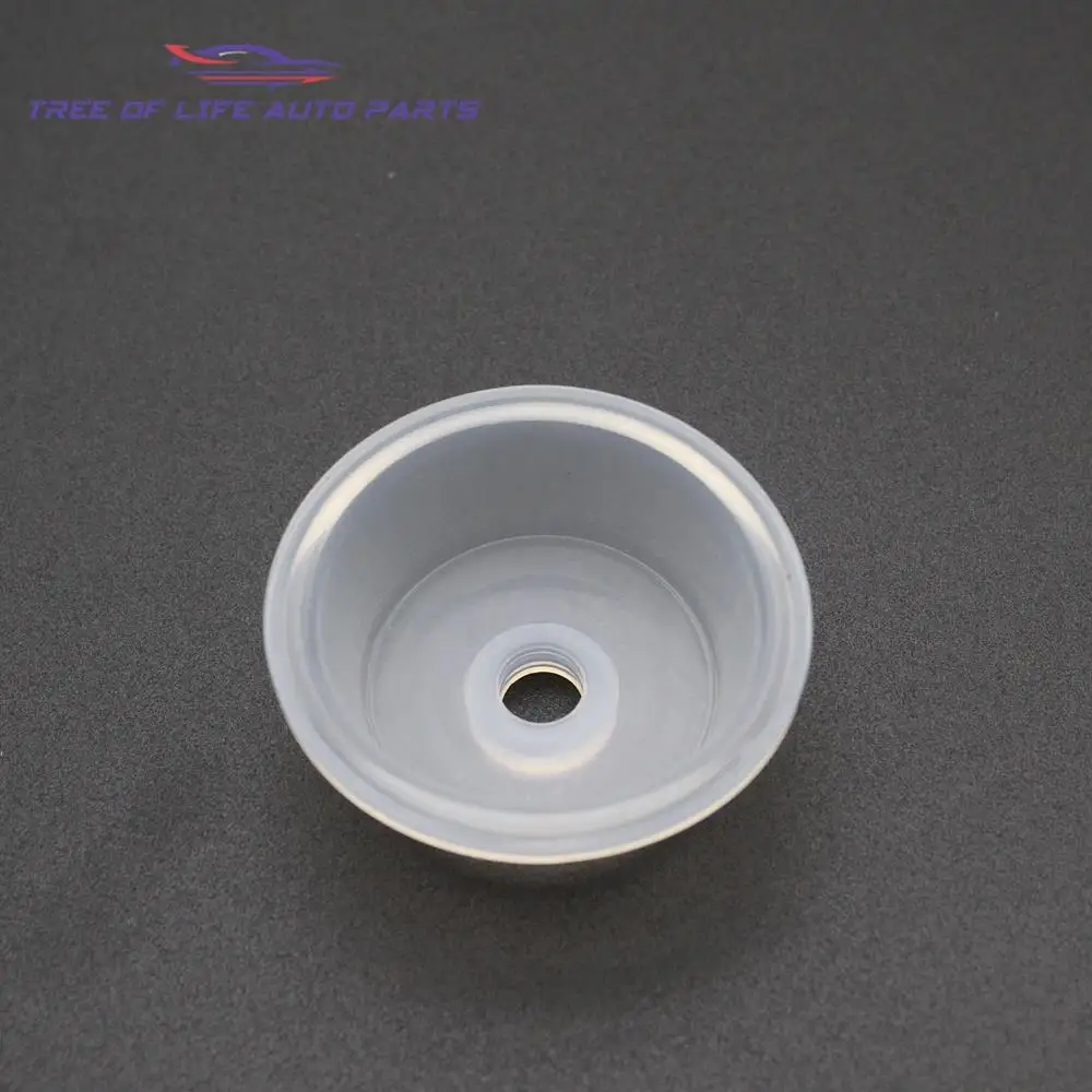 Membrane Diaphragm For DISA Valve BMW M52TU, M54, M56 OEM# 11617502275 11617544805 11617502269 11611440049 V201375 11617544806