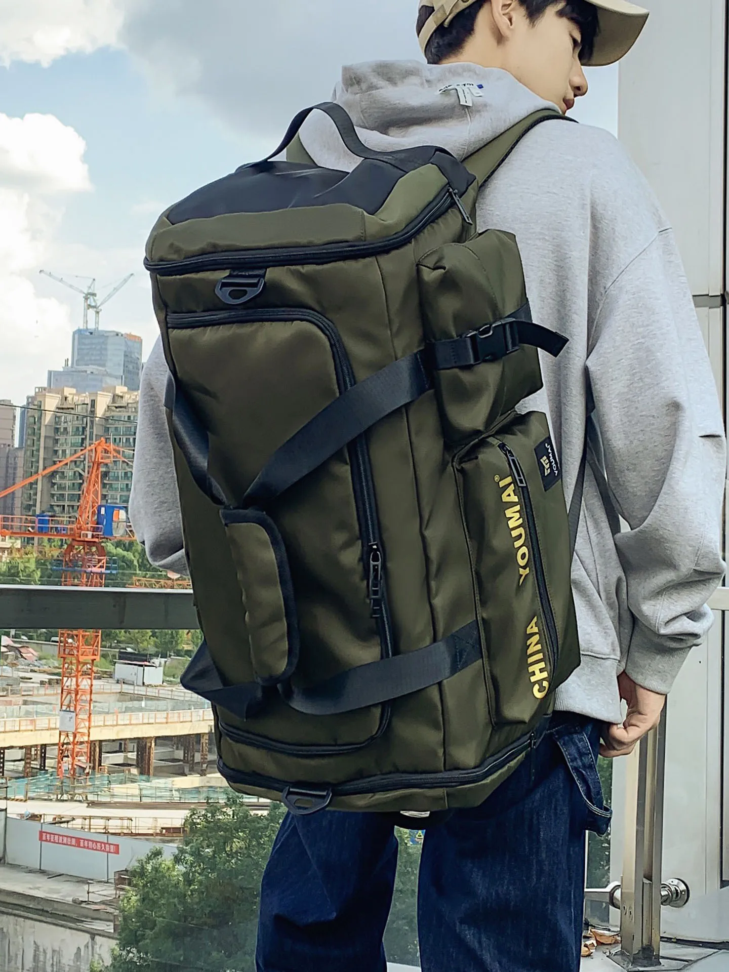 borsa-da-viaggio-unisex-di-grande-capacita-borsa-fitness-multi-tasca-borsa-a-tracolla-singola-per-uomini-e-donne-per-uscite