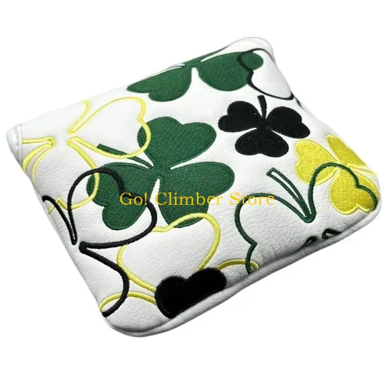 Q84C غطاء رأس جولف غطاء جولف لنادي جولف جولف غطاء رأس حديد نادي جولف حامي جولف مضرب حماية الحرس هدية #3