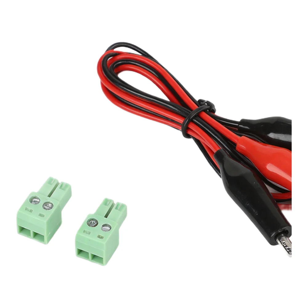 XH300 Automotive Signal Generator with 12V Power Supply for Crankshaft and Camshaft Signal Simulation in Vehicles