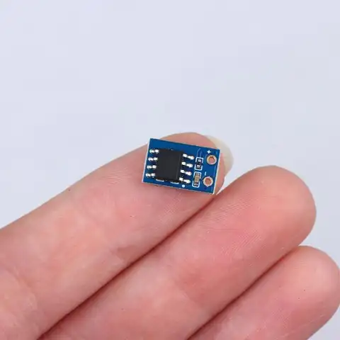 1S/2S/3S Mini Battery Level Indicator Module LED Lights Power Lithium Battery Power Indicator Module DC4.2V 8.4V 12.6V