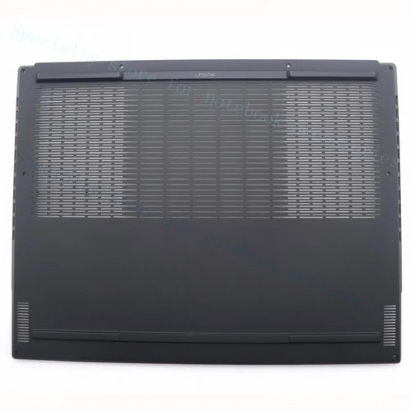 A++New Lcd Rear Cover Bezel Palmrest Bottom Case Hinge Cap For Legion 9 16IRX9 83G0