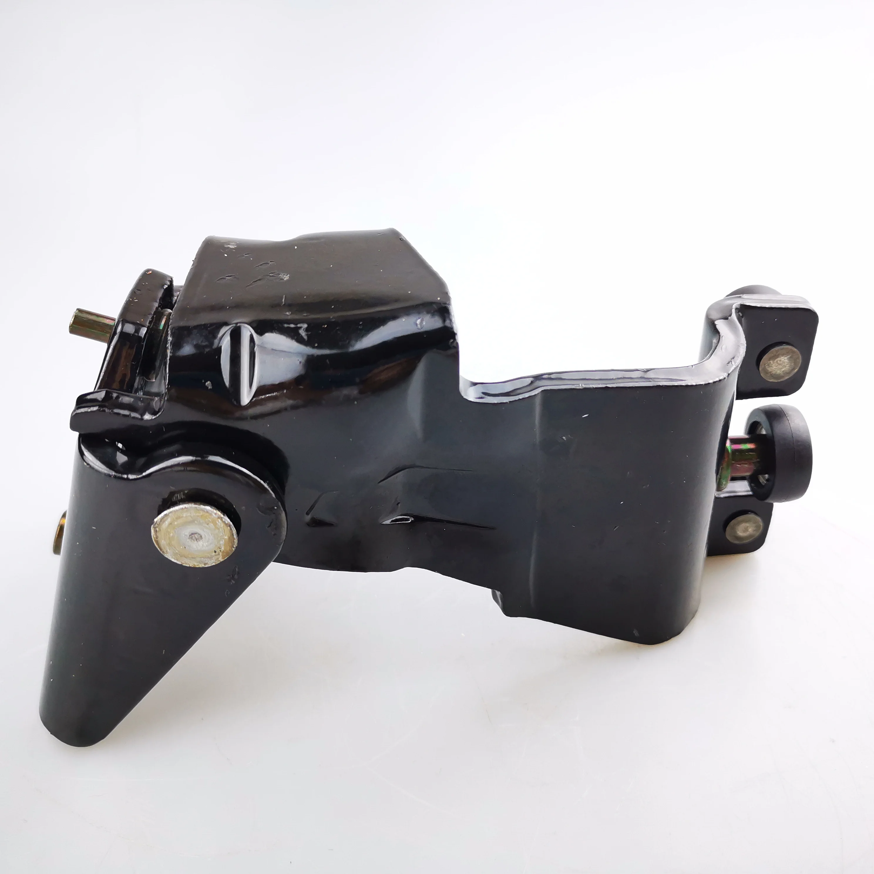 

SAIC MAXUS G10 Side Sliding Door Middle Hinge Assembly C00020484 C00020511