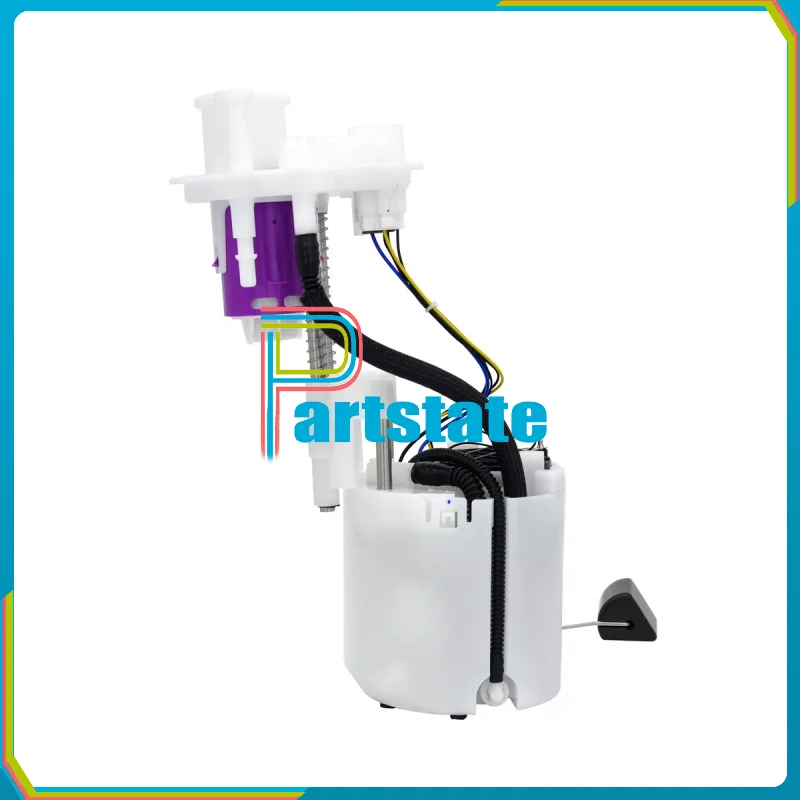 ES350 Fuel Pump Module Assembly For 2012 - 2018 Toyota Avalon Camry Lexus ES350