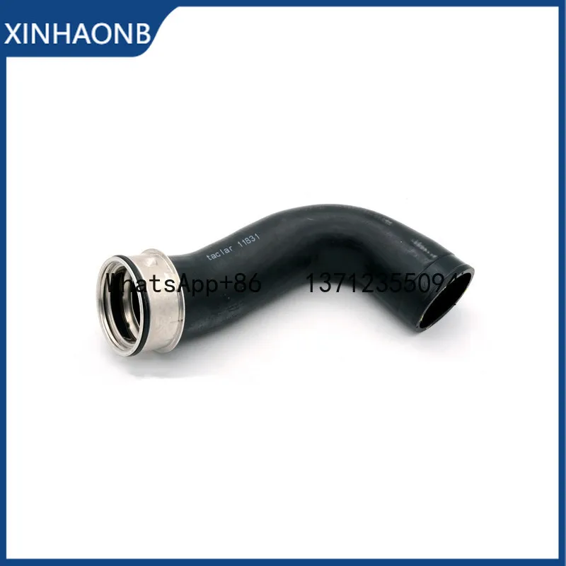 

A6395281982 6395281982 Впускной патрубок для Mercedes Benz Vito Mixto W639