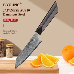 F.YOUNG 5