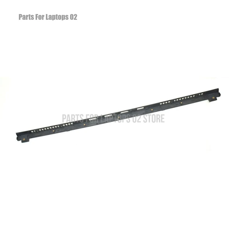 p+New For ThinkBook 16p G3 ARH 21EK Hinge Cover Cap Strip Cover 5CB1J23708 W/ Cab