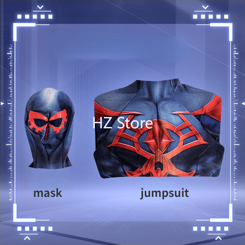 S00ceb9681a974589a80eb71c5c1af