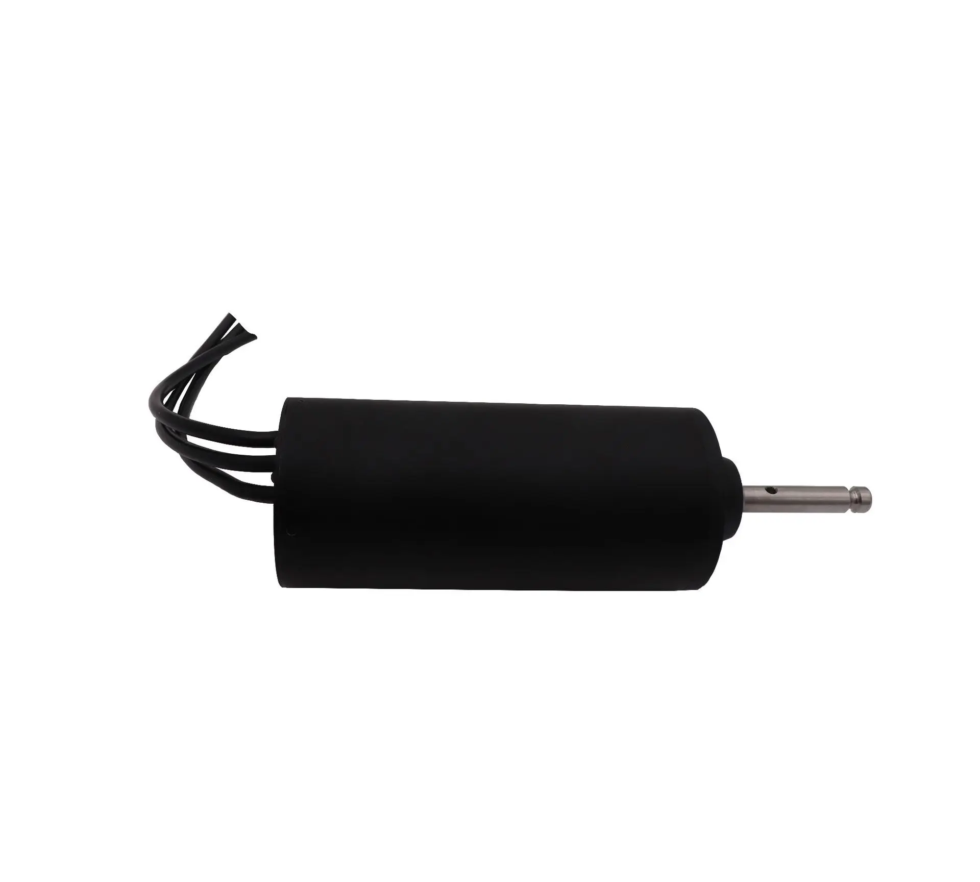 8kw 6000W Brushless  Sensored Motor Amphibious Fully Waterproof Efoil Engine Motor in Surfinghydrofoil for Surfboard Propeller k