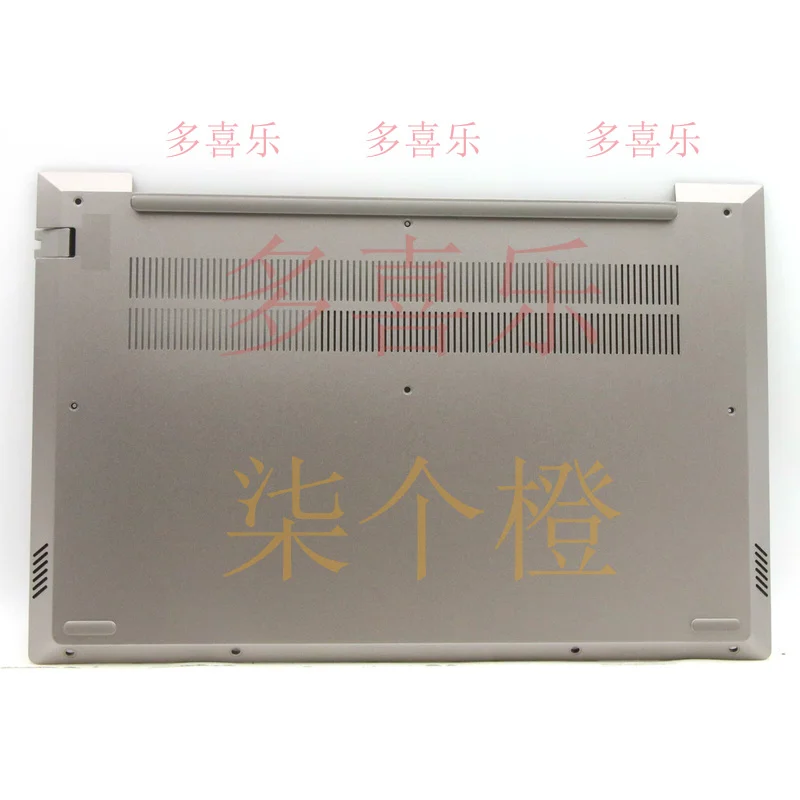 

ZMZM новая нижняя крышка для ThinkBook 14 G4 ABA 21DK G5 ABP 21JE 5CB1H92143