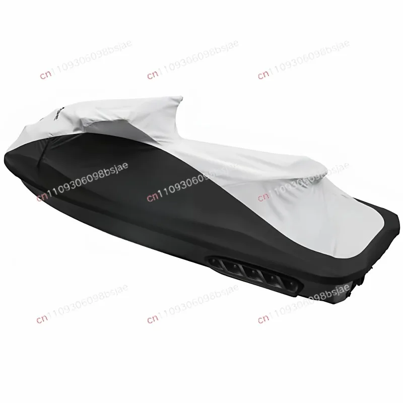 Suitable for Bombardier seadoo motorboat cover RXT300/325/RXP300/GTX300/sparK boat jacket