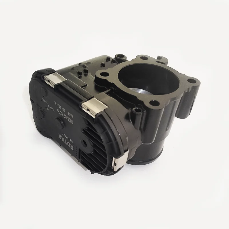 Cuerpo del acelerador para piezas BRP Jetski seadoo, SPARK GTI 90 OEM:420893144