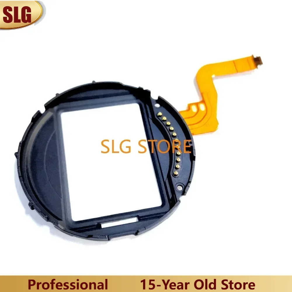 New Body Contact Po… - image