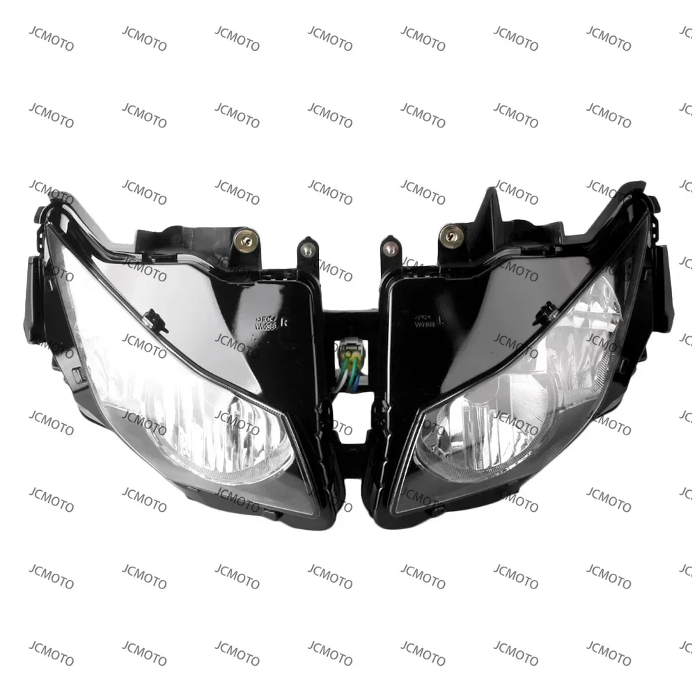 

CBR1000RR For HONDA CBR1000 RR CBR 1000 RR 2012-2015 2016 Motorcycle Headlight Headlamp Head Light Head Lamp Headlight assembly