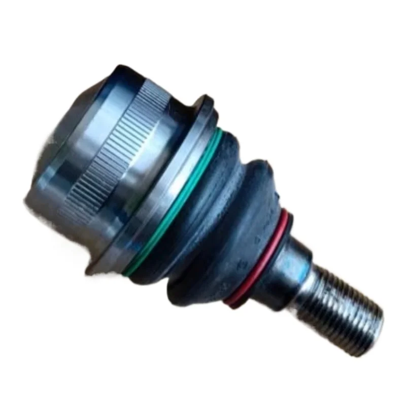 Genuine Lower Jib S…