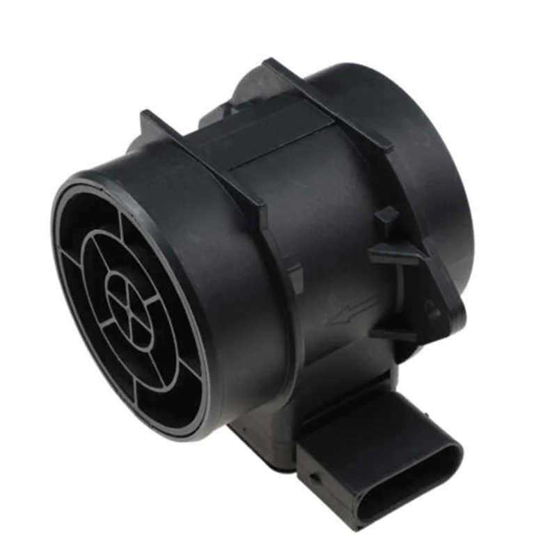 Czujnik MAF 2816425000 28164-25000 do Hyundai Elantra Tucson Kia Sportage, przepływomierz powietrza
