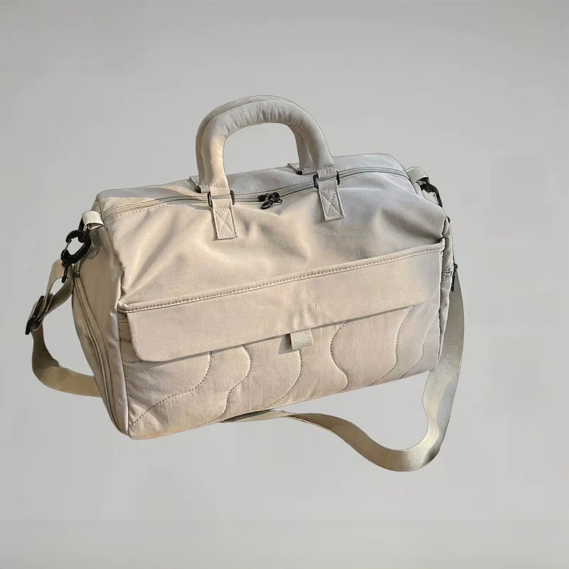 sac-de-voyage-dolob-grande-capacite-pour-courts-sejours-bagage-portable-de-sport-sac-de-voyage-en-nylon-sans-poignee-telescopique-adapte-aux-jeunes