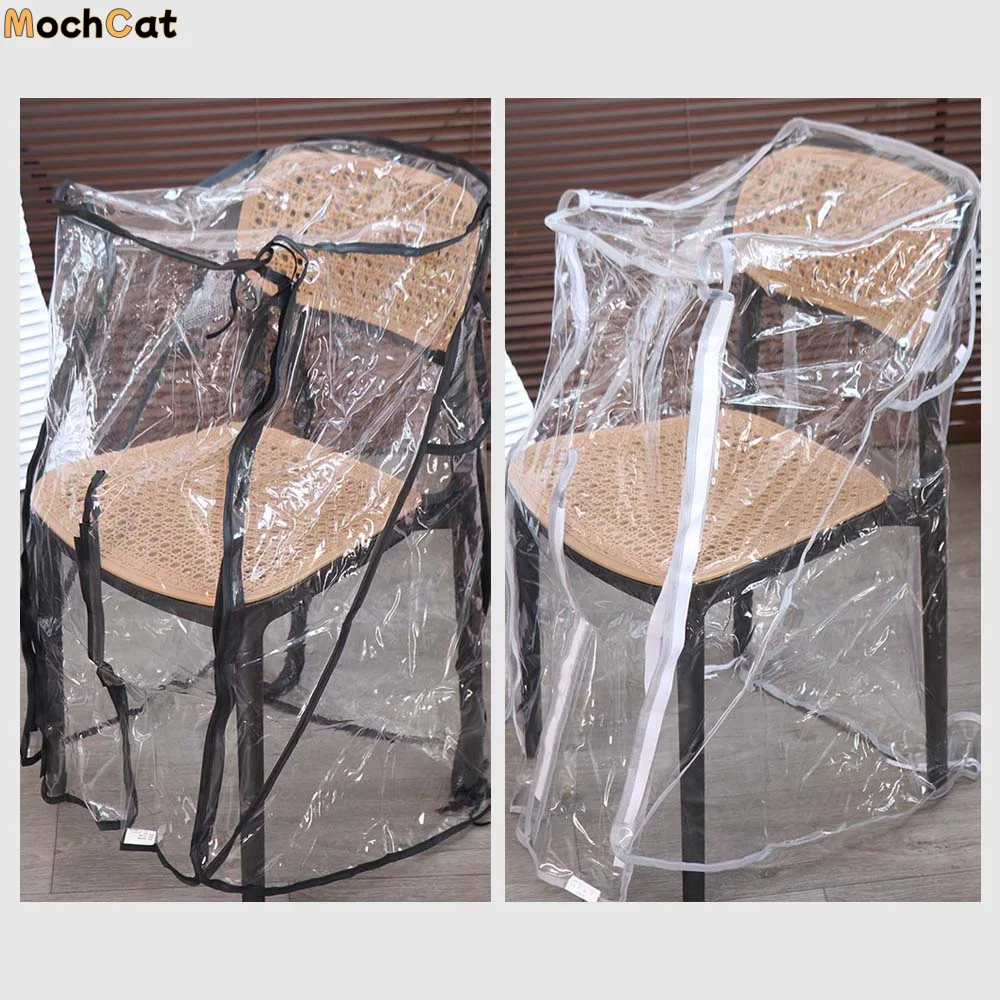 

Прозрачный чехол для детской коляски от дождя, ветрозащитный, водонепроницаемый, карманный, защитный экран для путешествий