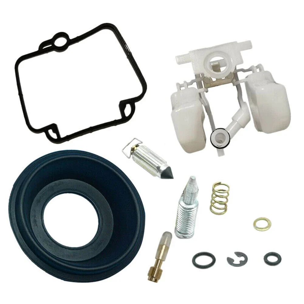 Carburetor Rebuild Carburetor Kit MK-BST36-C326 Motorcycle Fuel Supply Motorcycle Products Motorcycle Brand New