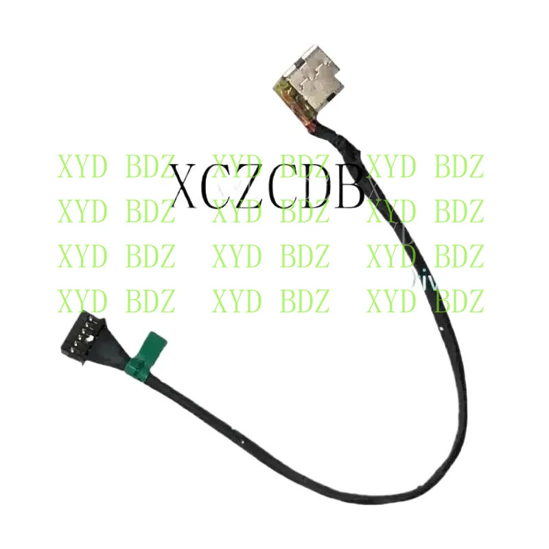 Cd For Hp Shadow Ei…