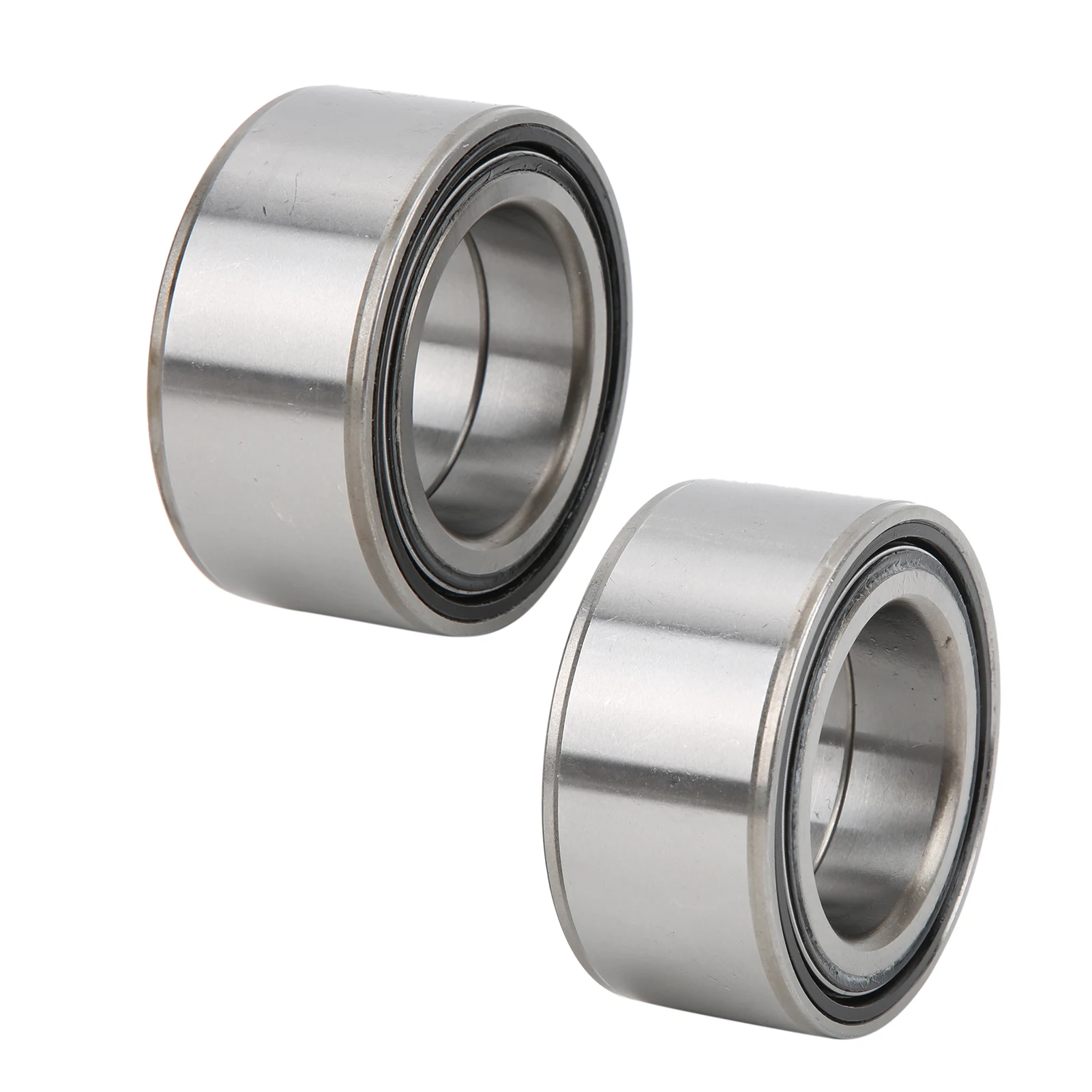 

2pcs Front Wheel Bearings Set 3514627 Replacement for Polaris Ranger RZR 800 2010 2011 2012 2013 2014