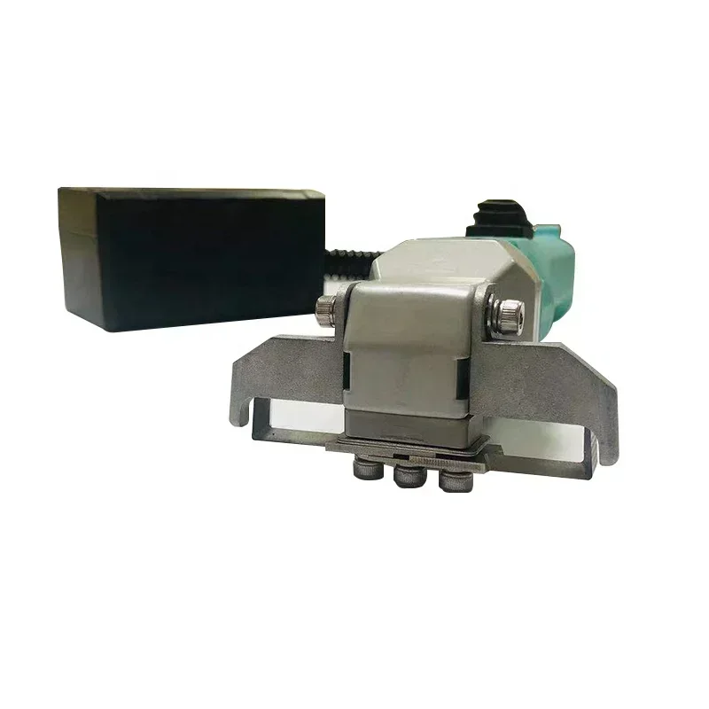 Hot SalesHigh Efficient Automatic Rubber Tapping Machine