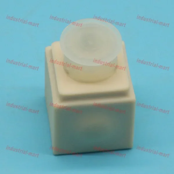

F Coil 042n4201 Абсолютно новый оригинальный Spot PLC 2026