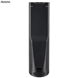 Kendali jarak jauh untuk ONKYO AV RC-799M RC-737M RC-834M/RC-735M RC-765M Penerima AV TX-NR414 TX-NR515 TX-NR717 TX-SR507S Penerima AV TX-SR507 12 remote control onkyo penjualan terbaik - №