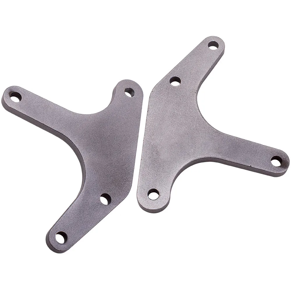 

Комплект для подъема задней части на 1,5 дюйма, подходит для Harley-Davidson Tri Glide FLHTCUTG 2009-2016