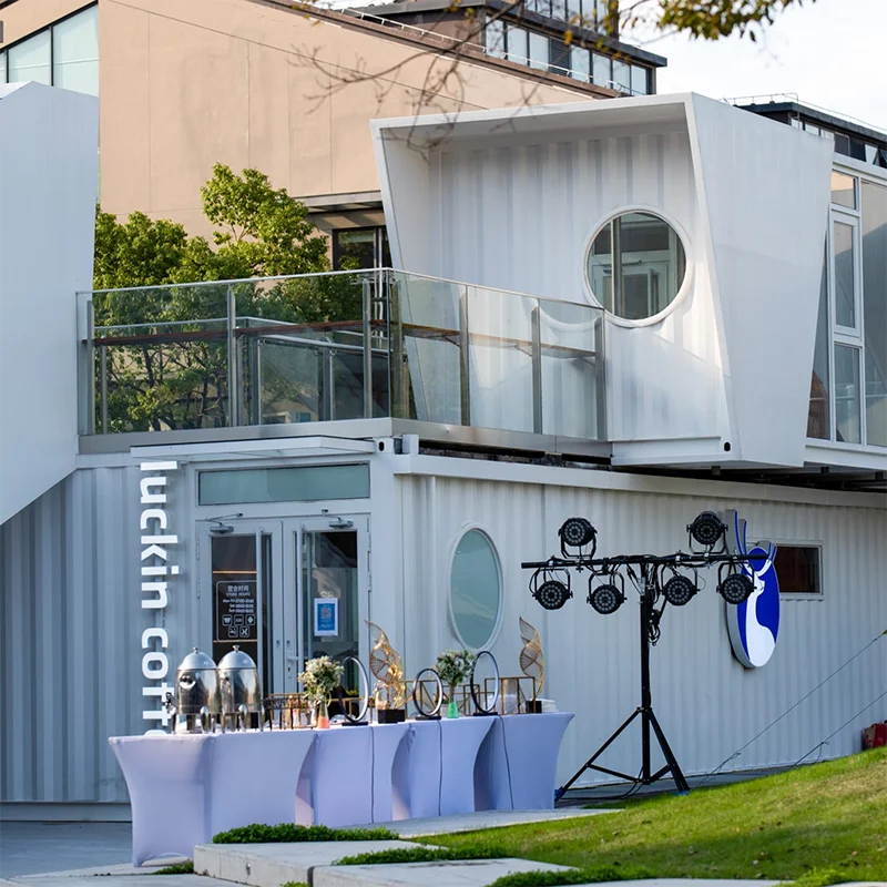 Solar BESS Energy Storage System 50kwh-2mwh Lithium Ion Battery Container Steel Material (inquiry shipping fee