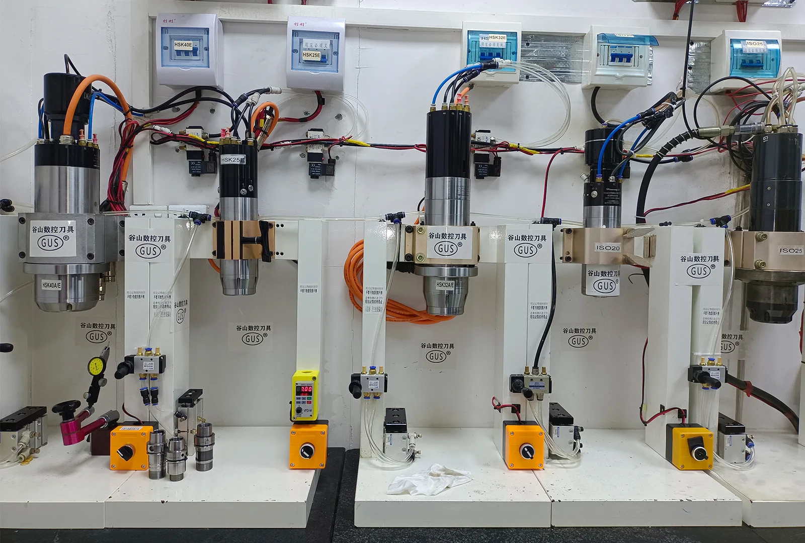 B10 b12 b16 b18 b22 automatisch selbst festziehen schlüssel loses bohrfutter adapter halter kegel loch drehmaschine fräsmaschine cnc bohr werkzeug – Detail 14