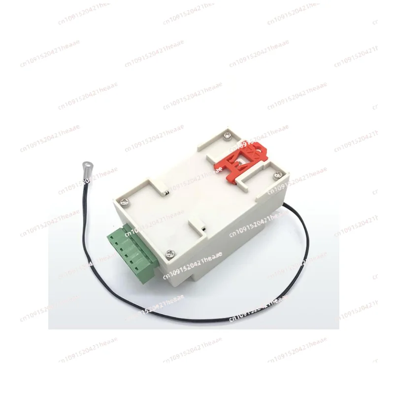 Suitable for LED digital Regulator voltage Chassis motor Speed heating AC 110V 220V thermostat temperature control