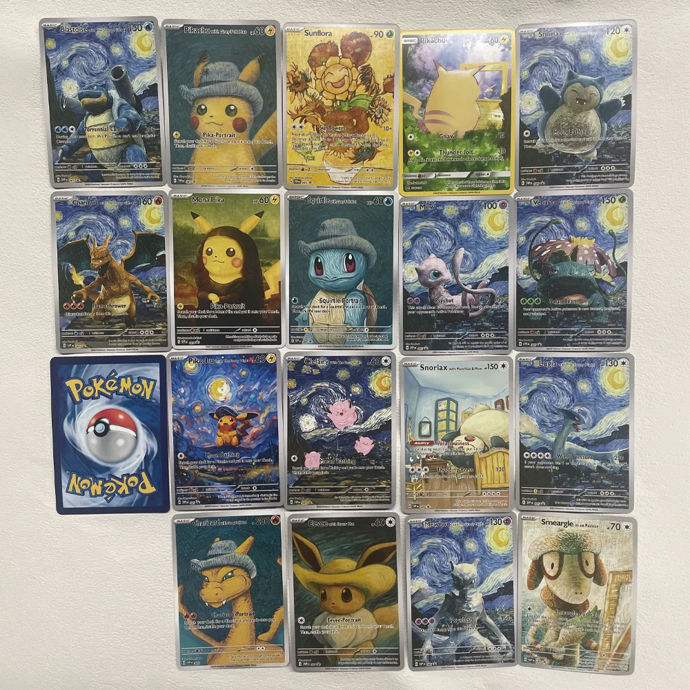 rotom pokemon card Heat Rotom (Destined Rivals 043/182) (International TCG)  TCG Collector