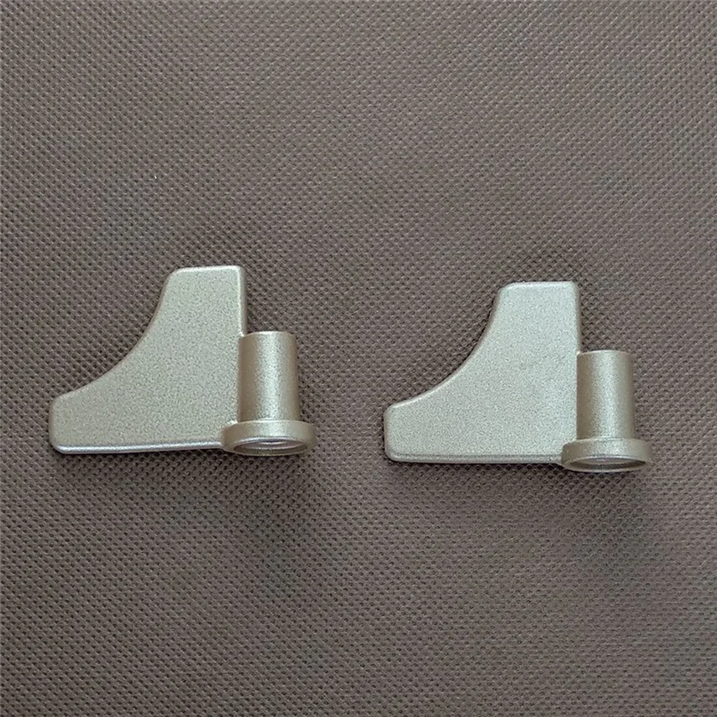 الترويج! شفرات خبز خلط مزدوجة لنموذج صانع الخبز 1228 - ملحقات خلط الخبز لأجهزة المطبخ